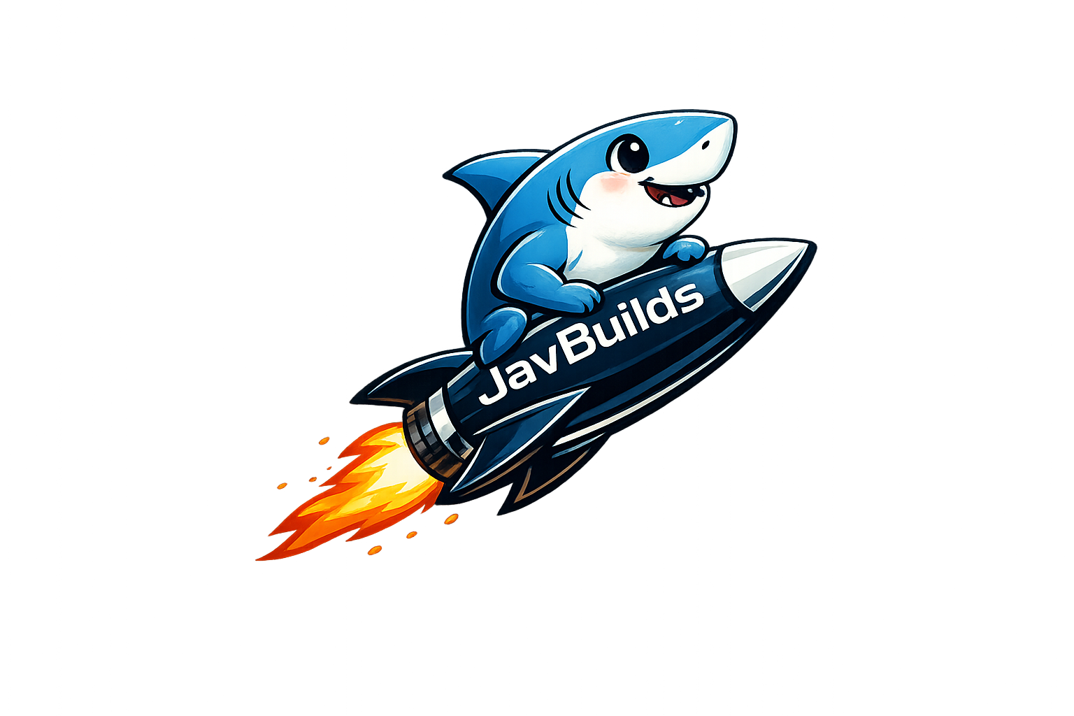 JavBuilds