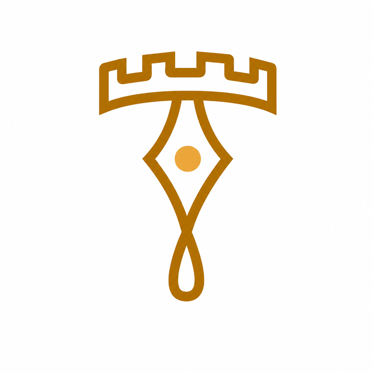 Logo de Las Torres Joyería